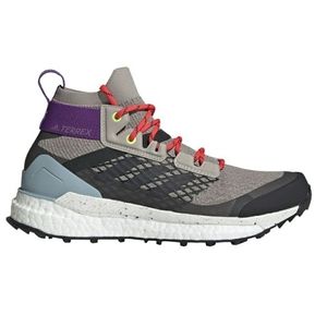 Adidas Terrex Free Hiker boot